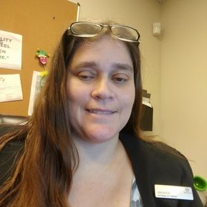 Meet your Posher, Veronica